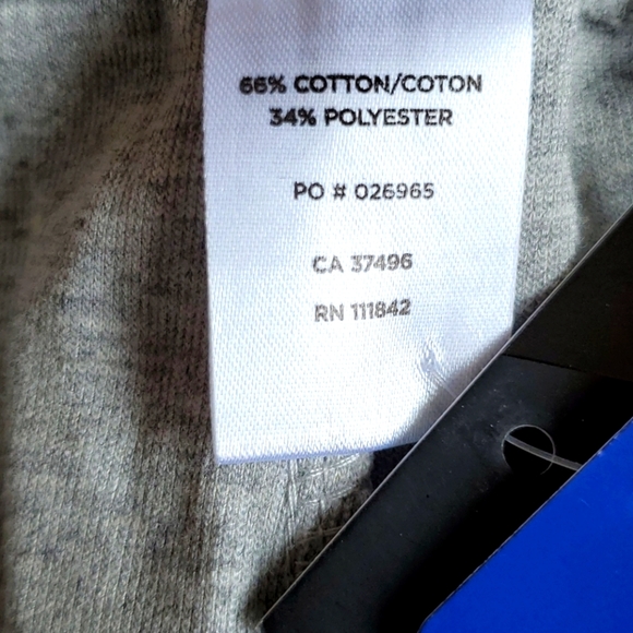 SOLD Toronto RAPTORS Men's Sweatpants Size Medium - Picture 9 of 11